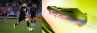 Descubre los guayos que están revolucionando el Fútbol 