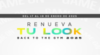 Renueva Tu Look Deportivo en Nuestra Venta Especial.