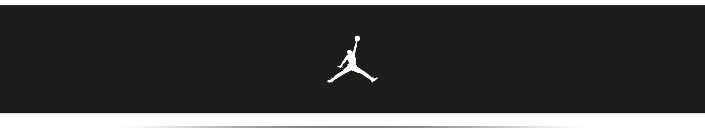 Jordan Jordan