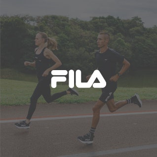 fila