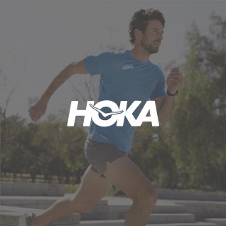 hoka