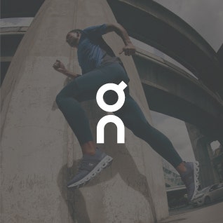 on