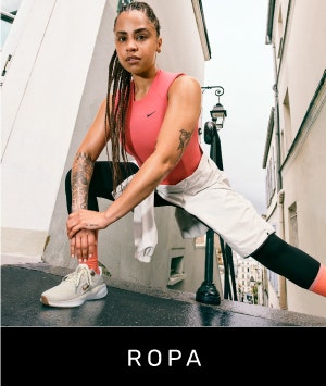 ropa