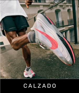 calzado