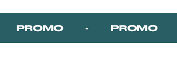 promociones fútbol