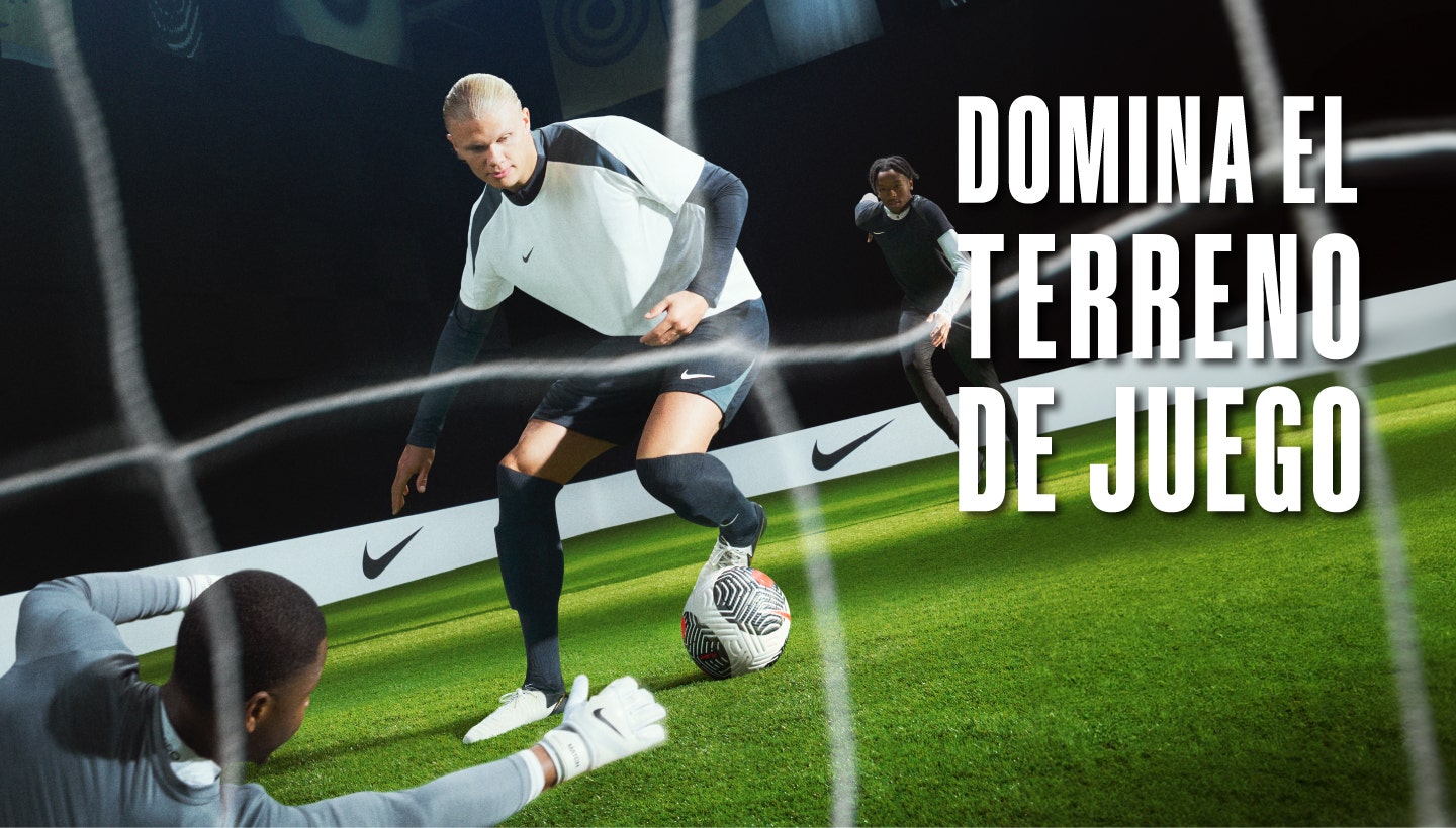 fútbol