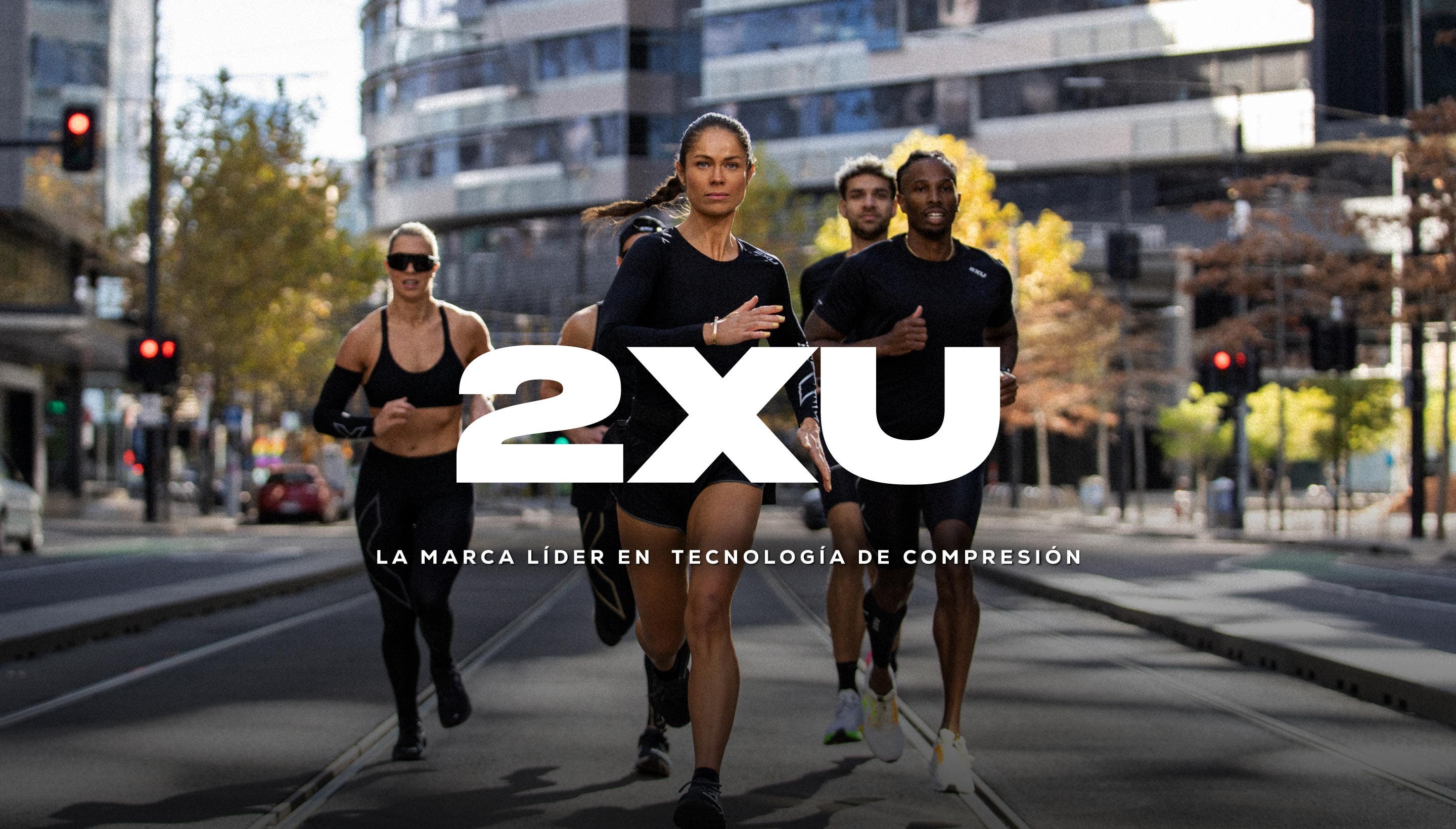 2xu
