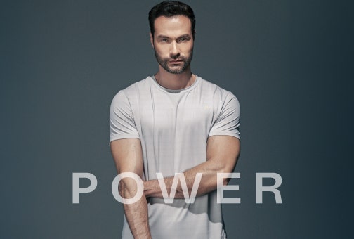 ztek power