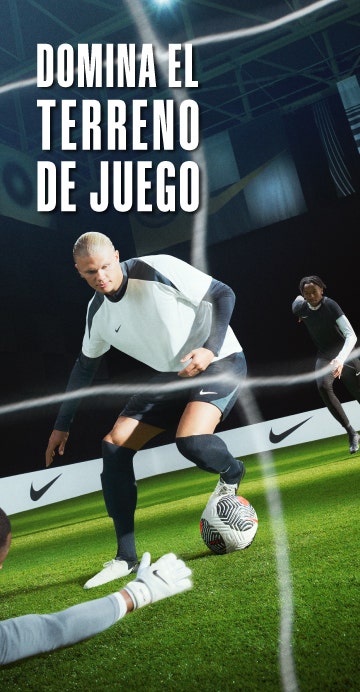 fútbol