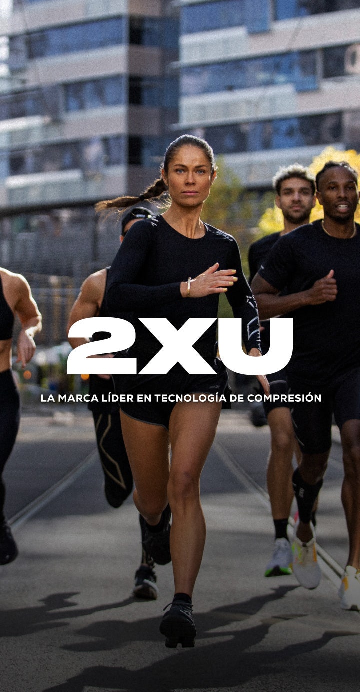 2xu