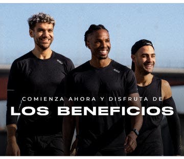 beneficios