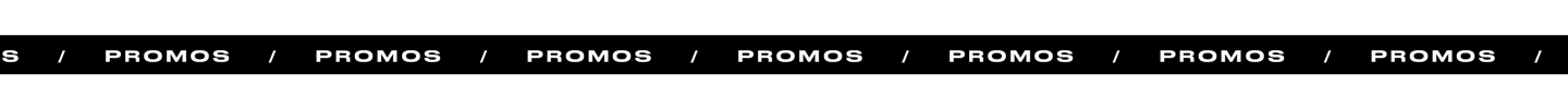 promociones