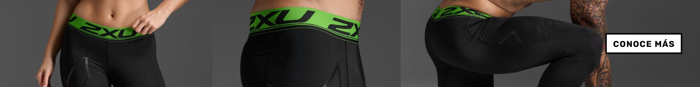 2xu