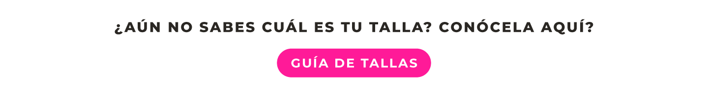 madres