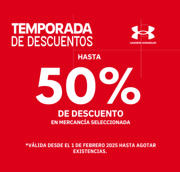 Entrenamiento