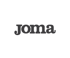 marcas