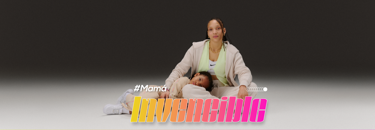 madres