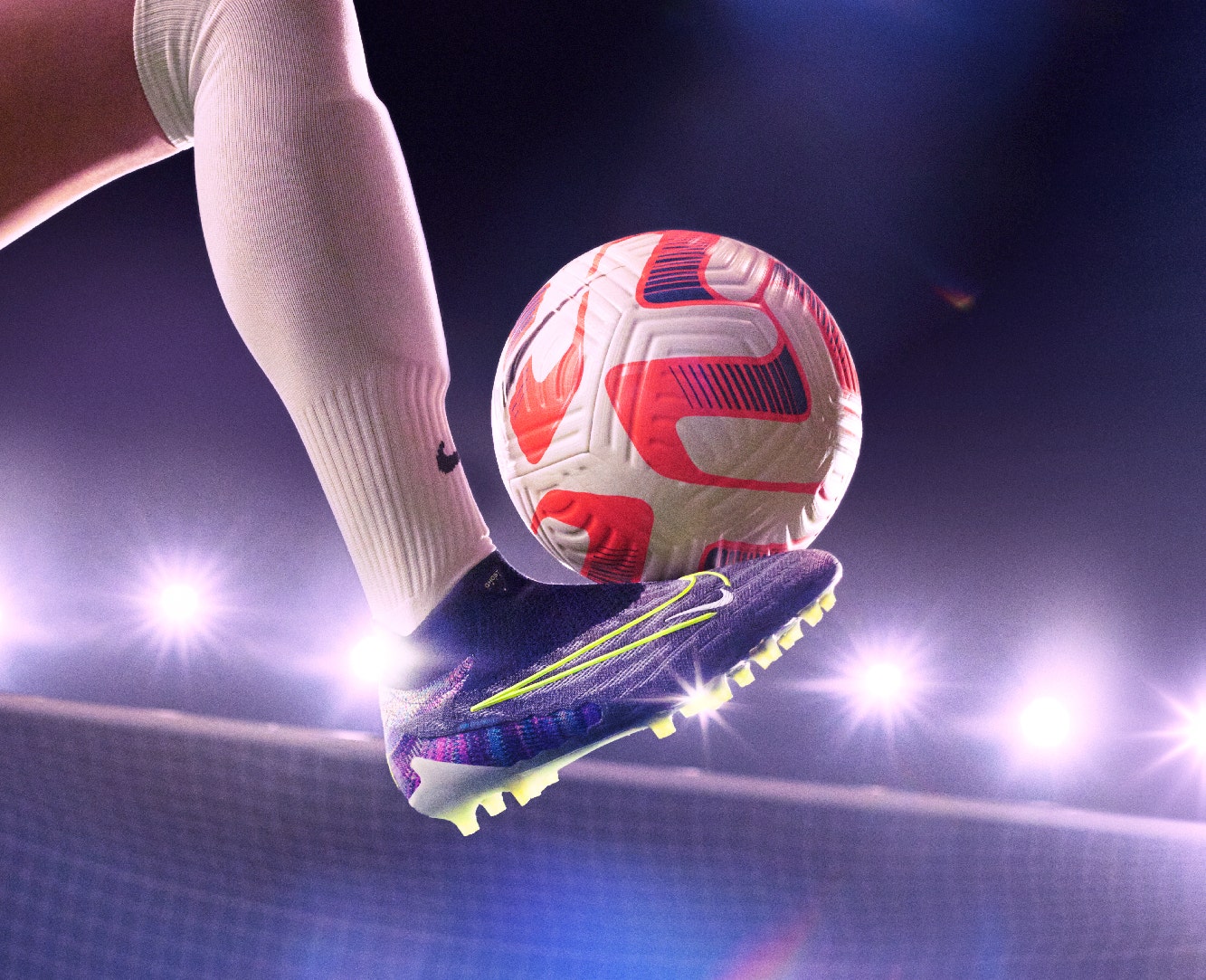 futbol