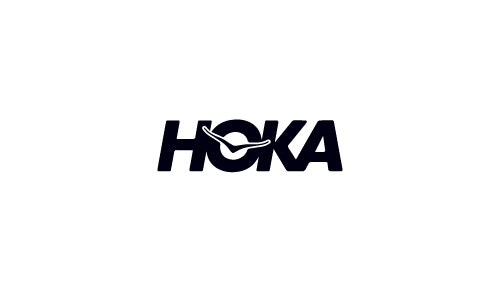 hoka