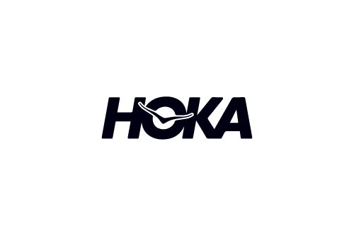hoka
