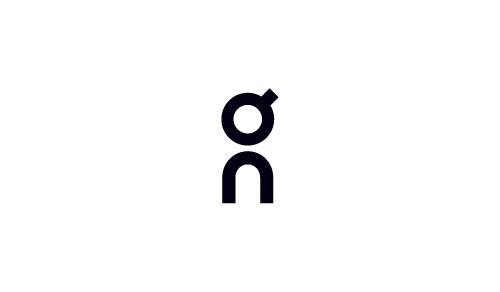 on