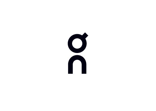 on