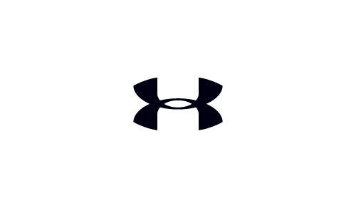 ua