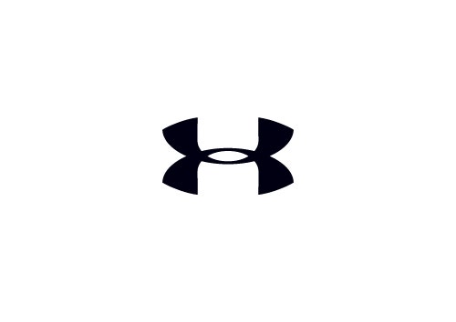 ua