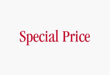 SPECIAL PRICES SPECIAL PRICES