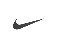 marcas
