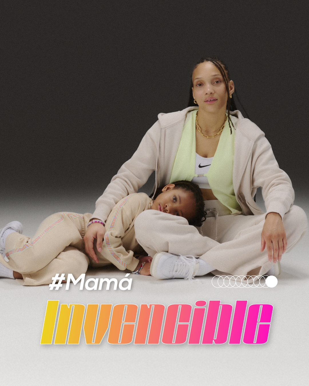 madres