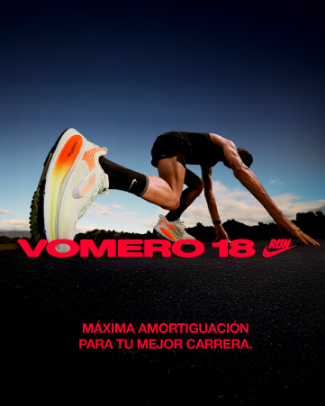 vomero